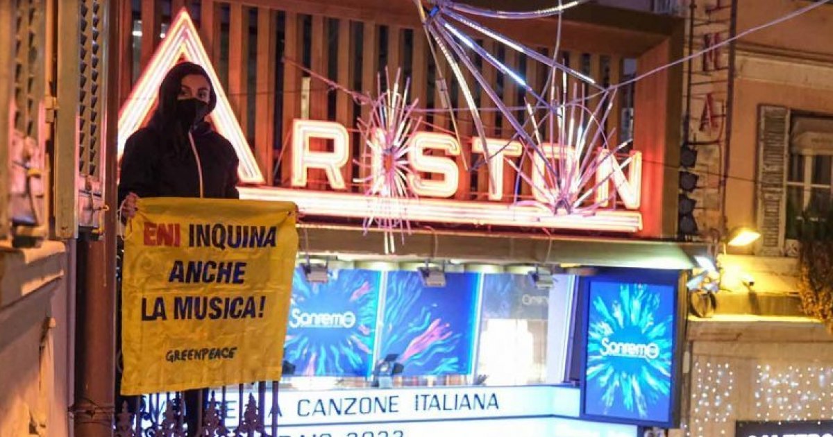 Immagine da ticinonline