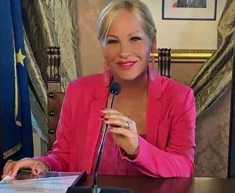 Lubiana Restaini
