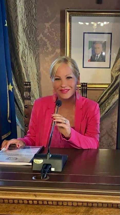 Lubiana Restaini
