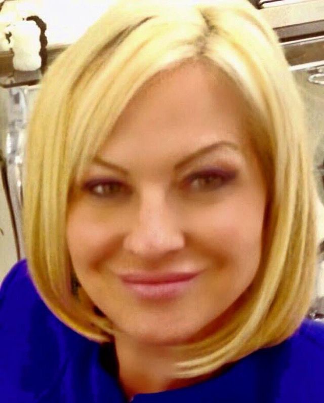 Lubiana Restaini