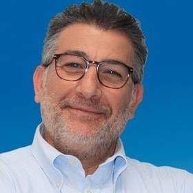 Luigi Pescuma