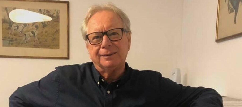 Piero Capponi