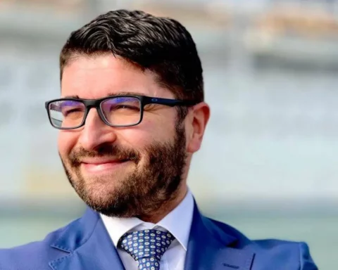 Pino Musolino