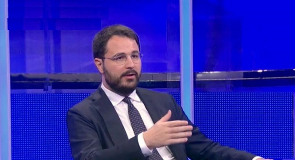 lorenzo castellani
