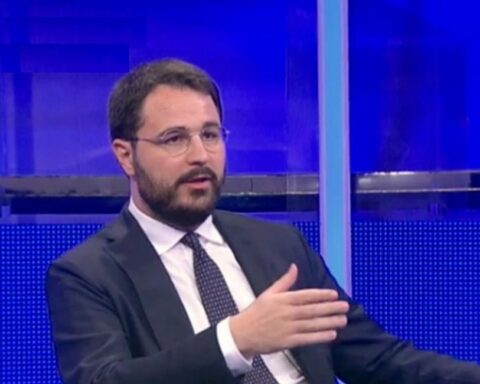 lorenzo castellani