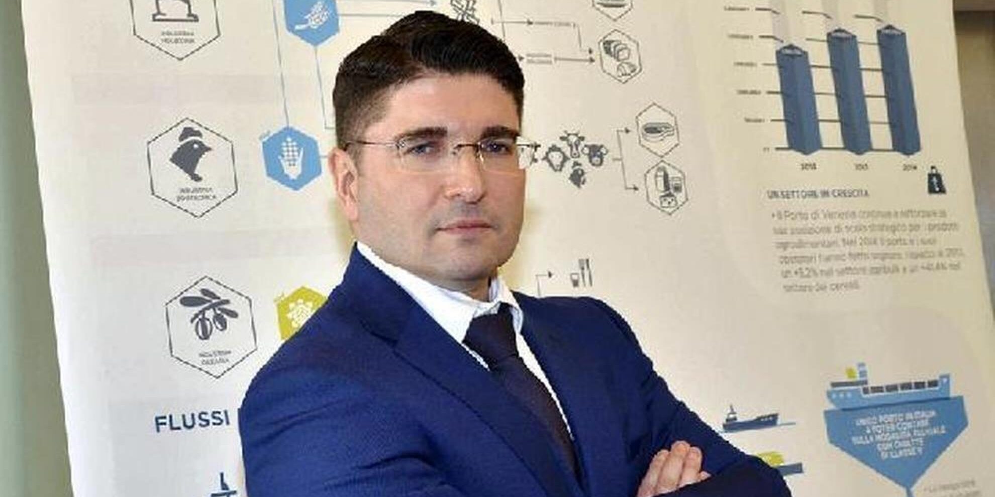Pino Musolino