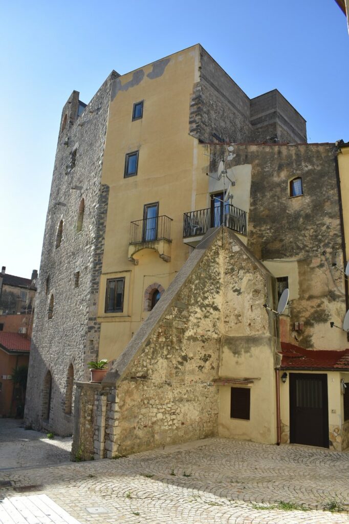 torre-degli-acso