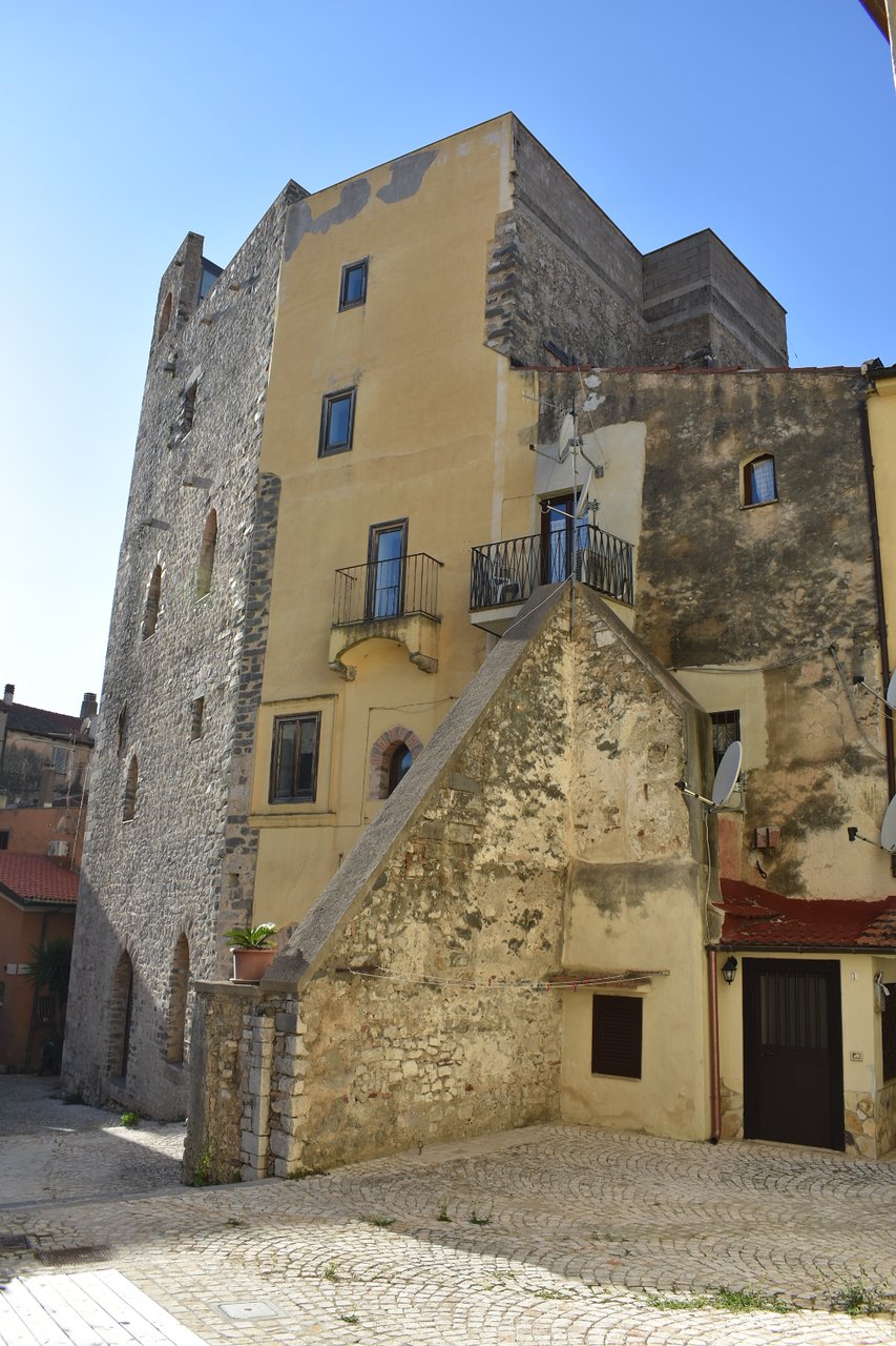torre-degli-acso