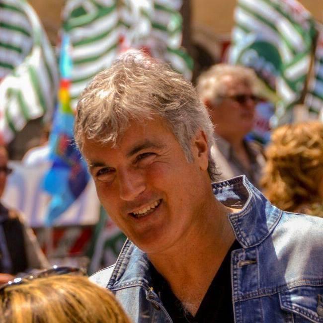 Raffaele Paciocca