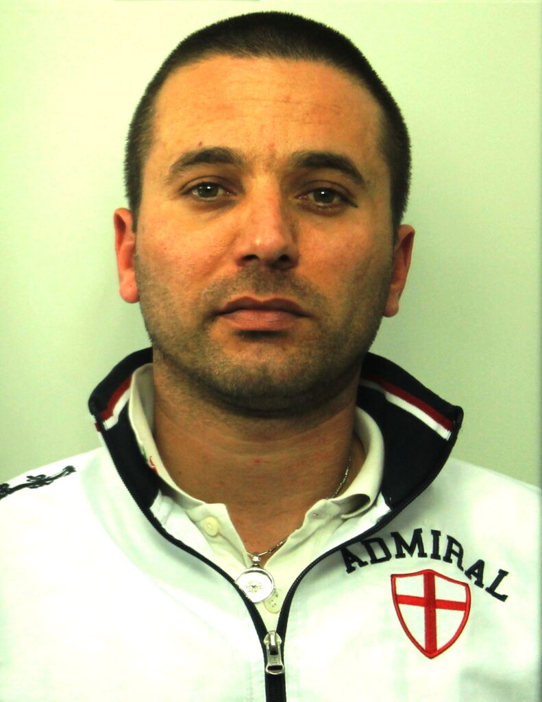 Gianluca-Castellucci