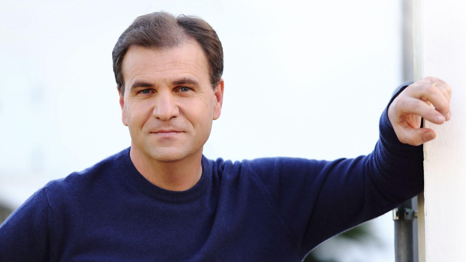 Gianluca Corradini