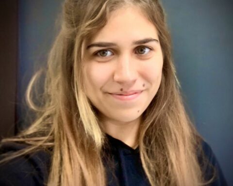 Noemy Mura