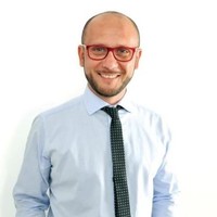 Omar Sarubbo