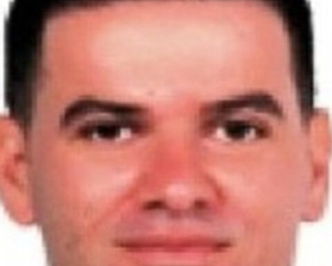 Raffaele Imperiale