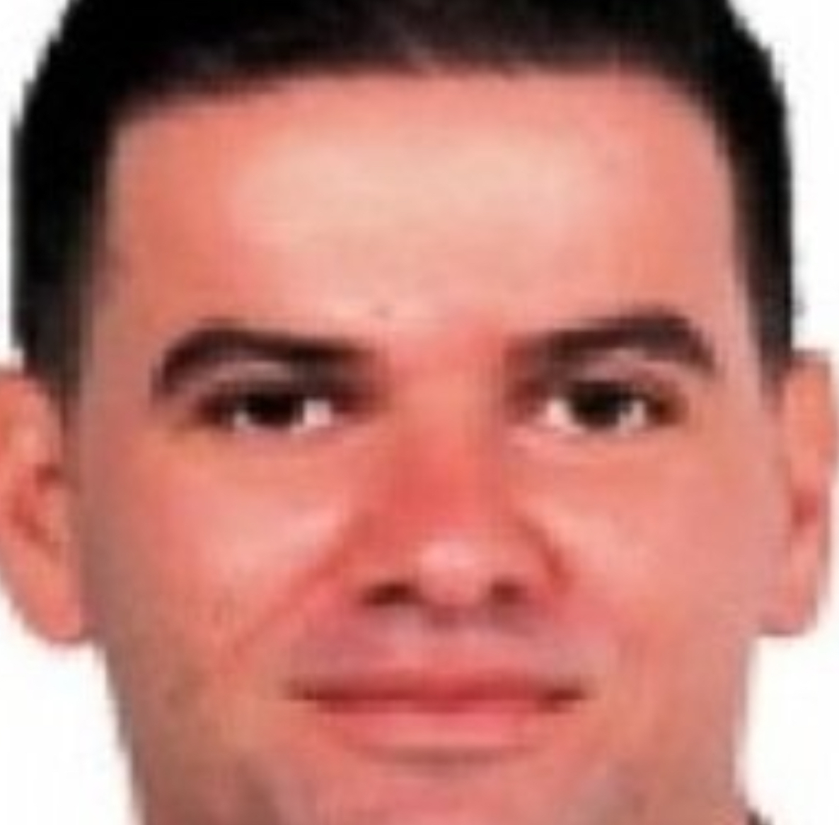 Raffaele Imperiale