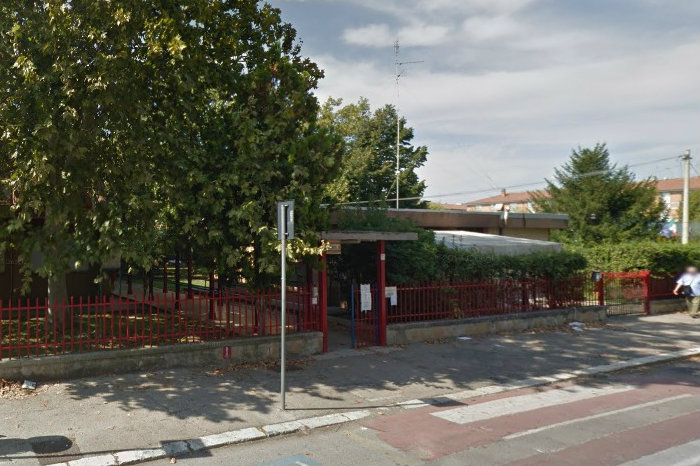 Scuola-Via-Quarto