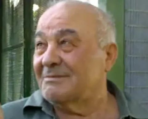 Angelo Deodati