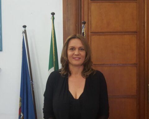 Fabiana Marangoni