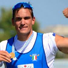 Filippo Mondelli