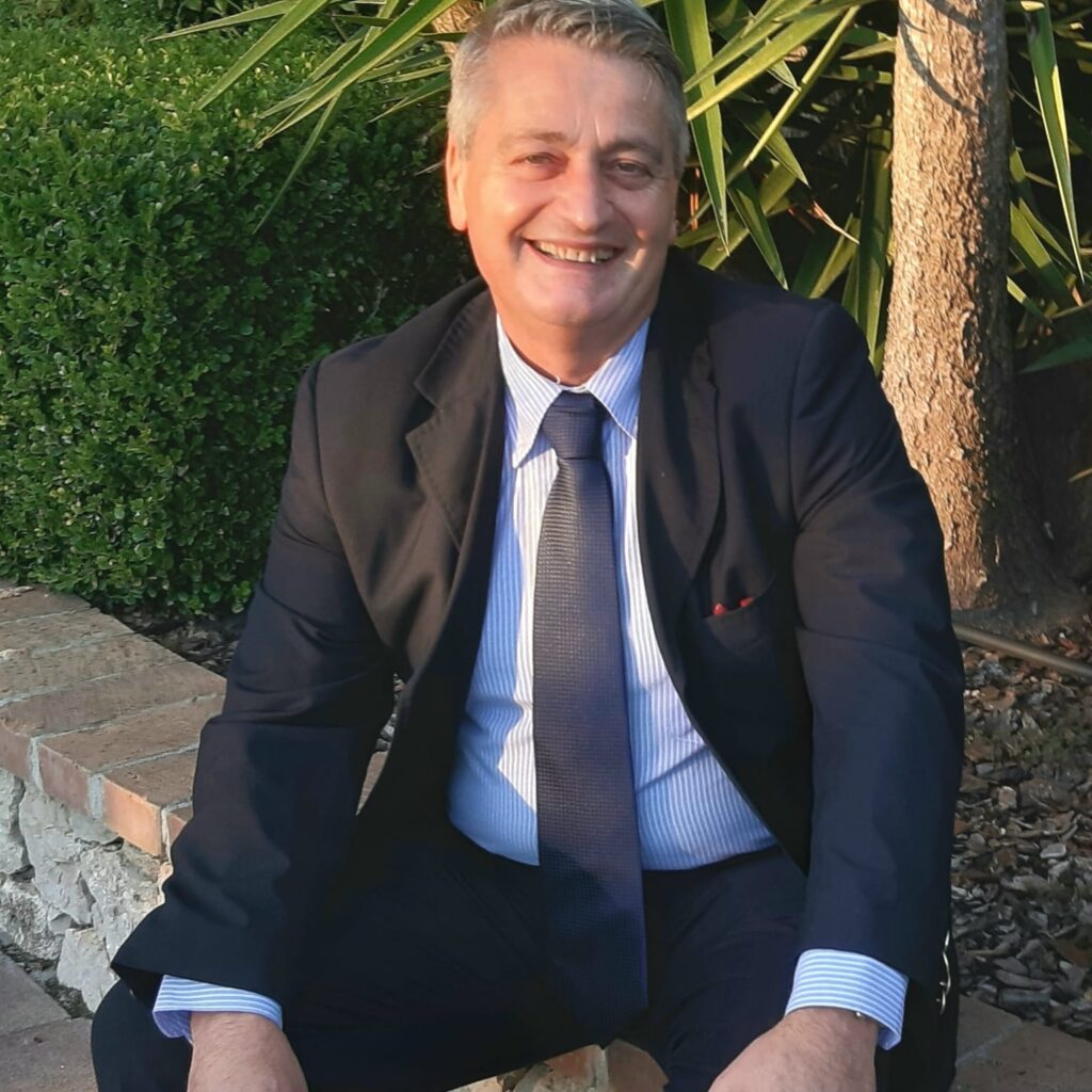 Giuseppe-De-Santis
