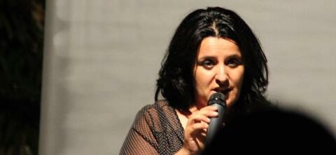 Marilena Natale