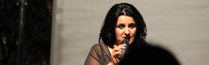 Marilena Natale