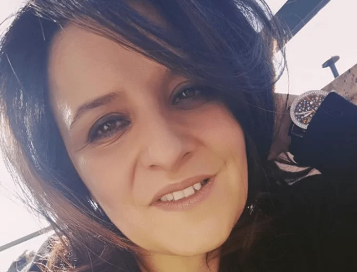 Marilena Natale