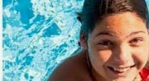 Martina-Quadrino