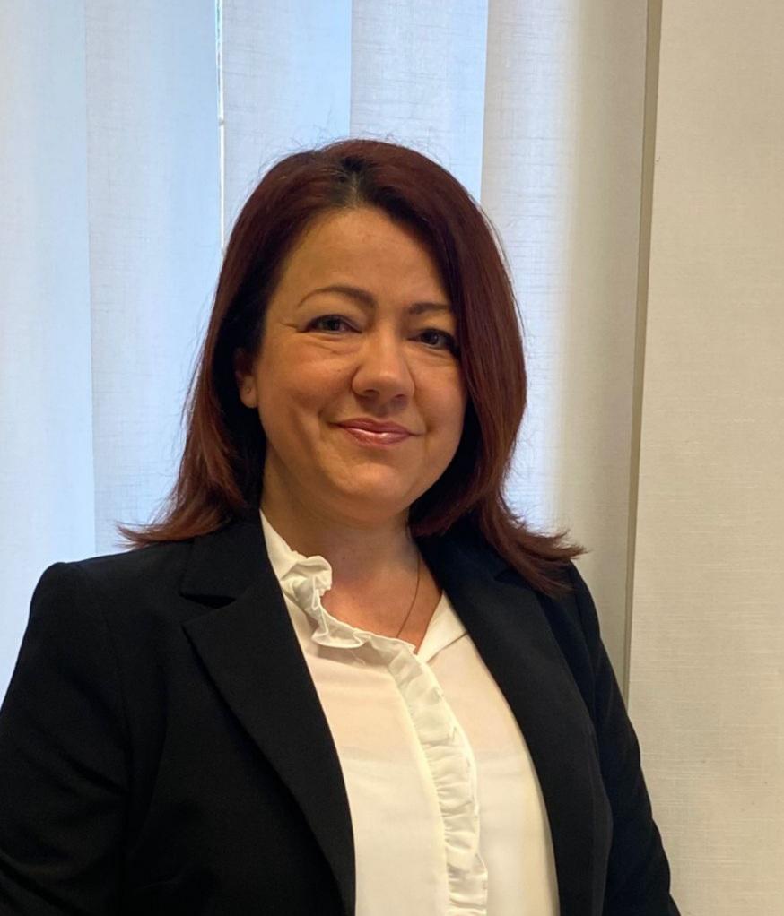 Roberta Pulvirenti
