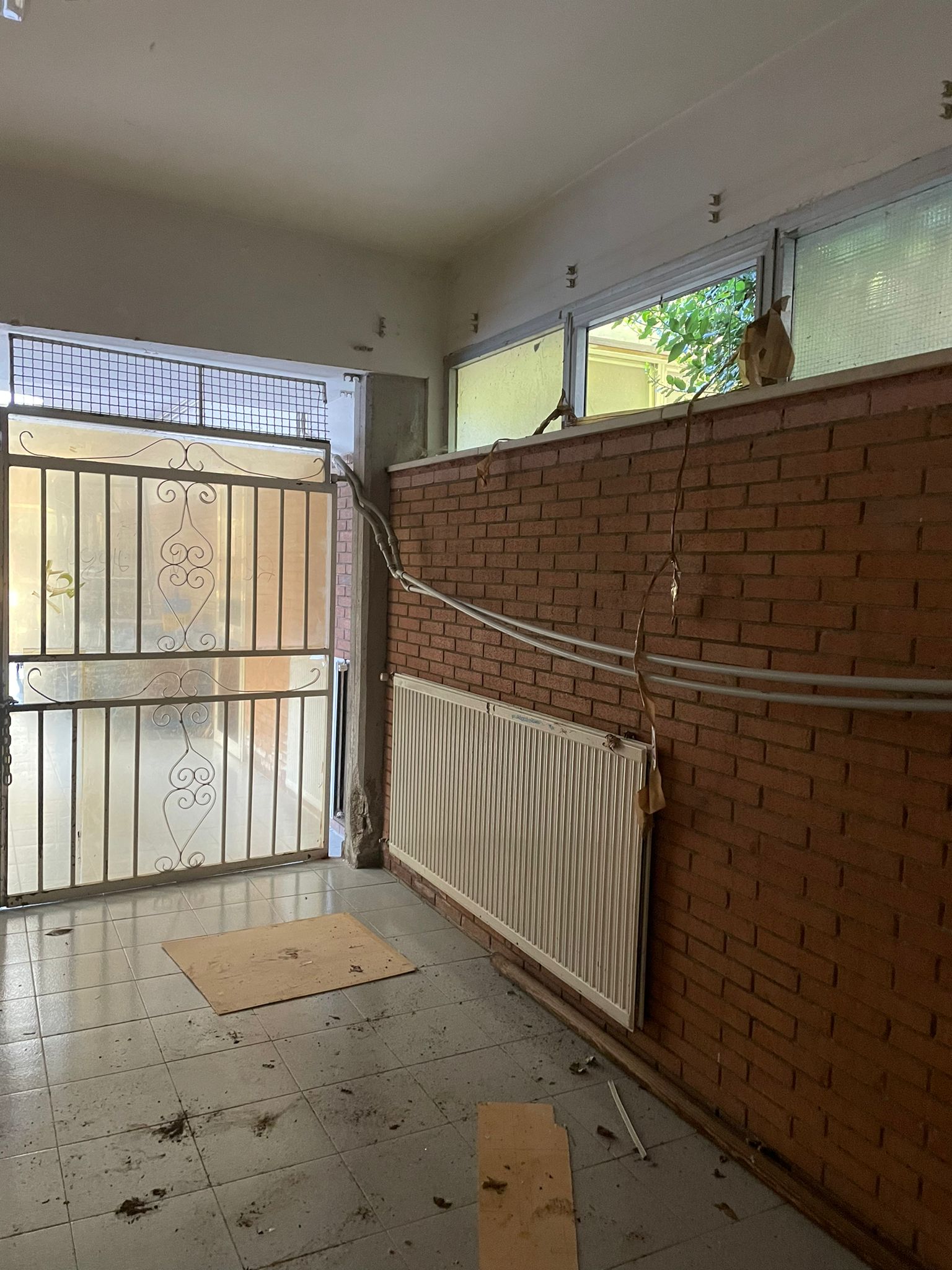 Scuola Plinio