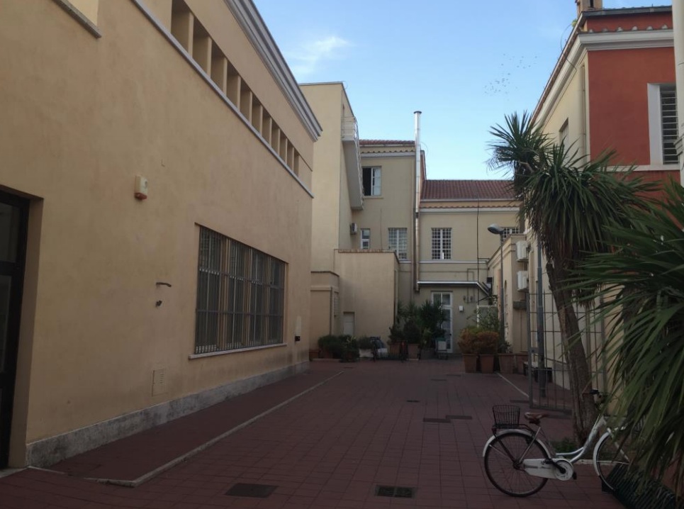 Biblioteca-comunale-di-Latina
