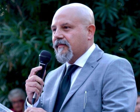 Emanuele Dessì