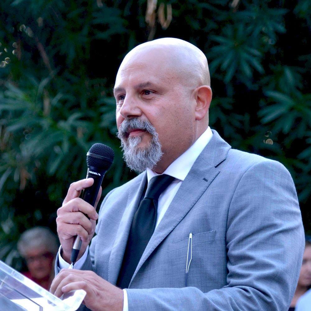 Emanuele Dessì