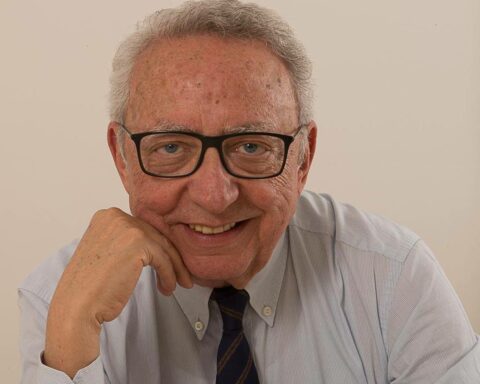 Federico Fauttilli