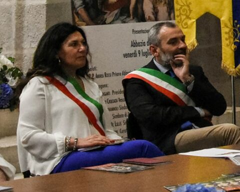 Giovannoli e De Lillis