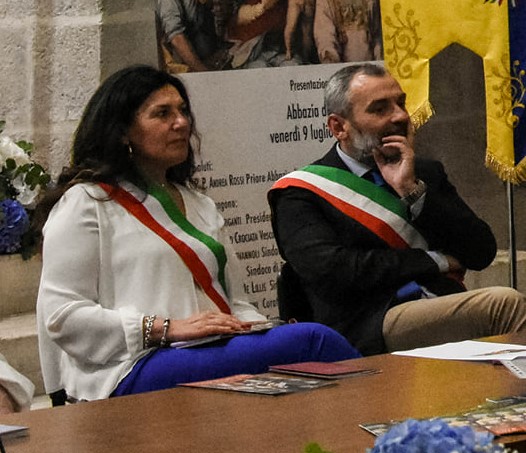 Giovannoli e De Lillis