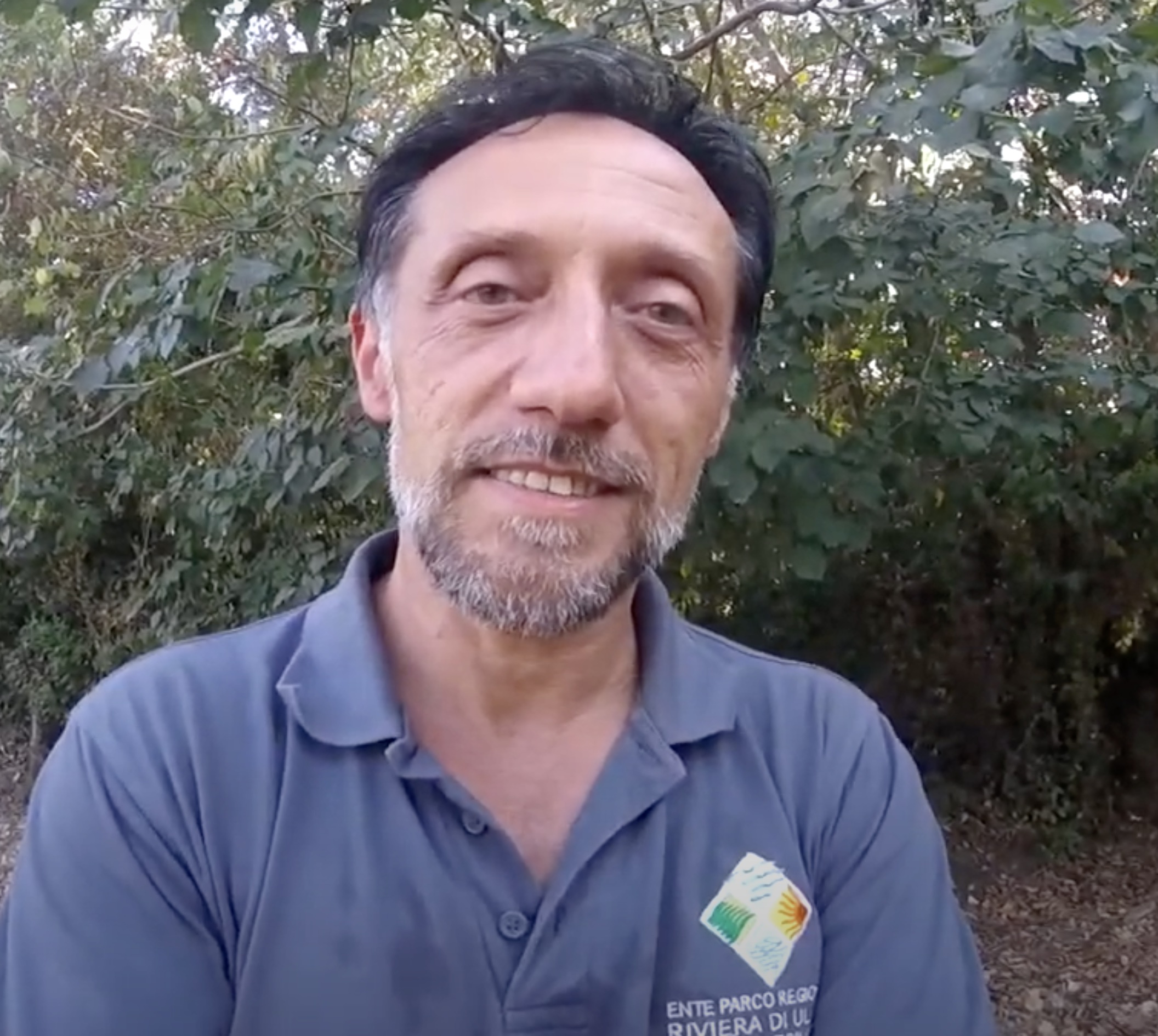 Nicola Marrone