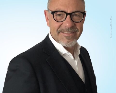 Paolo Mellano