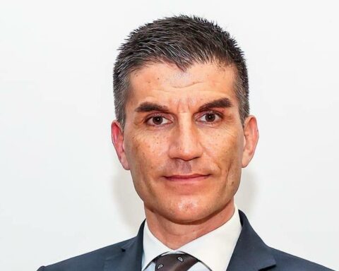 Saverio Motolese