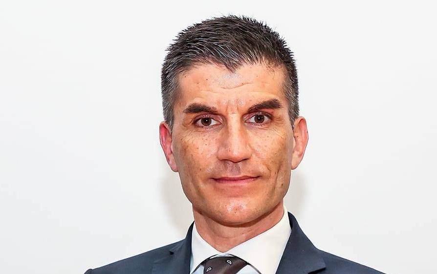 Saverio Motolese