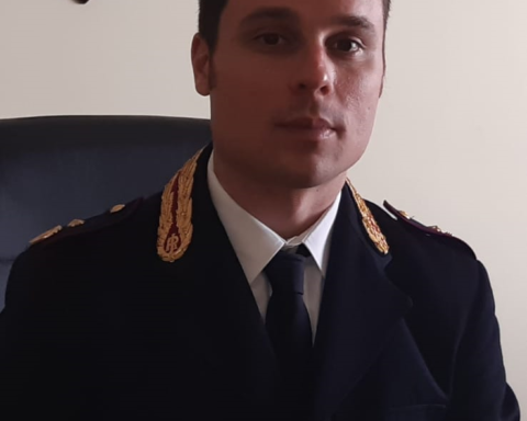 Stefano Cilli