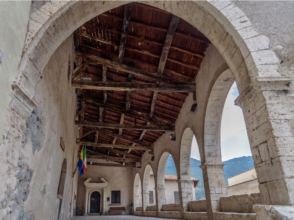 loggia-dei-mercanti