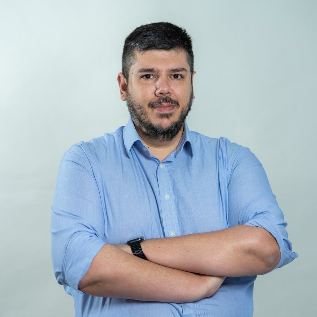 marco mincarelli
