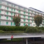 Dono Svizzero di Formia