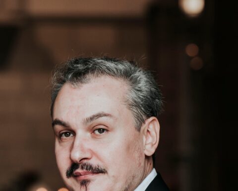 Filippo Cannizzo