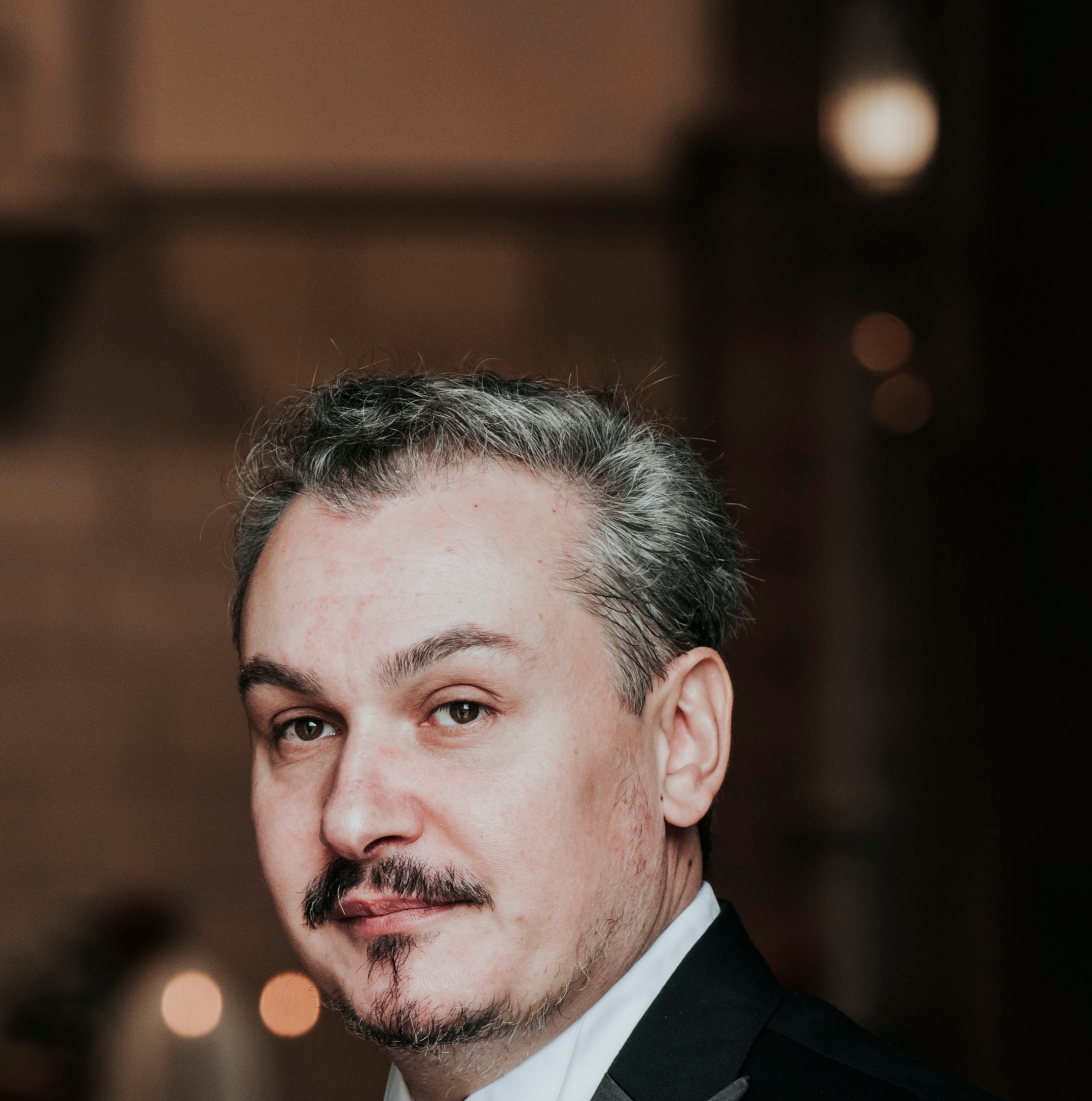 Filippo Cannizzo