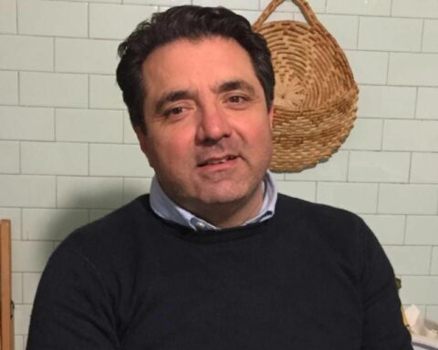Francesco-Ambrosino
