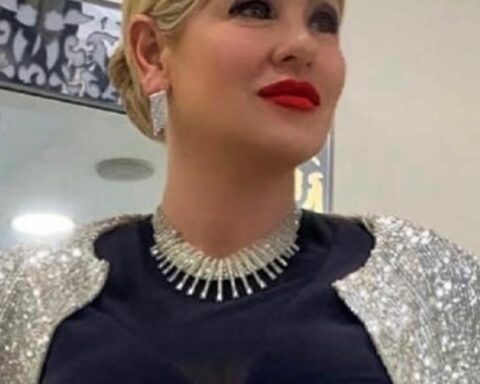 Lubiana Restaini