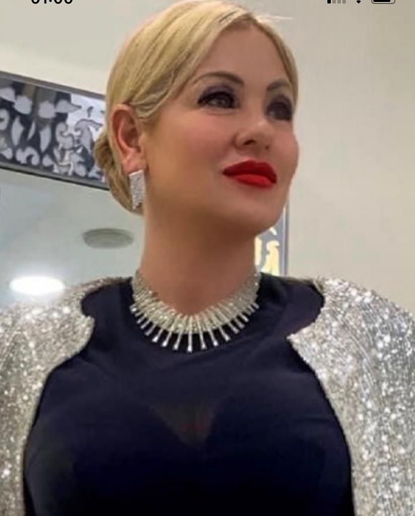 Lubiana Restaini