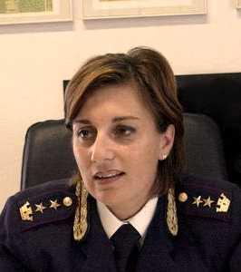 Rita Cascella
